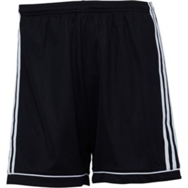 DXB Sports Men Short style 22